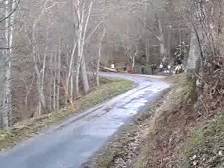 video-2011-12-14-16-07-48