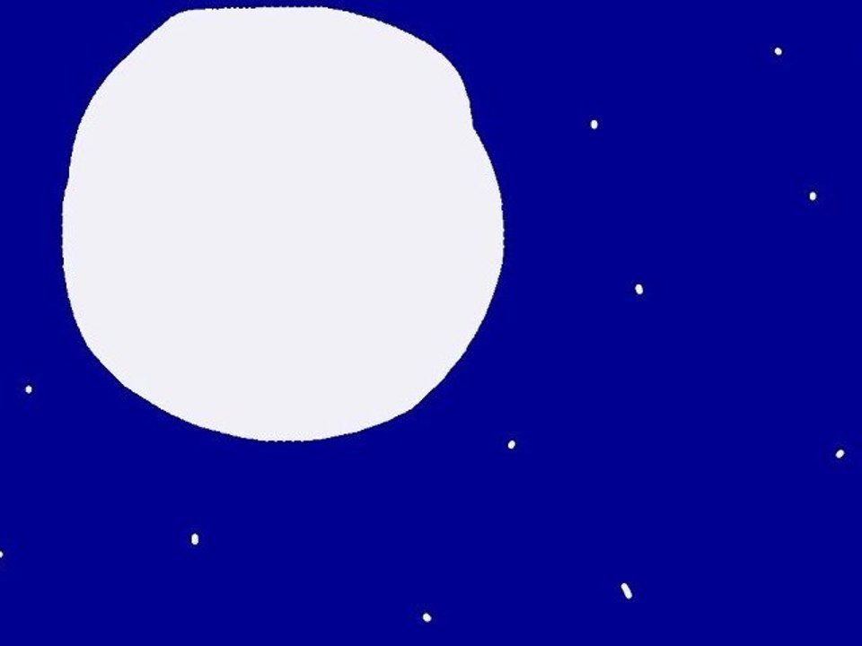 Une Vie de "Chien" présenté par l'Amicale des Chiens Croisés