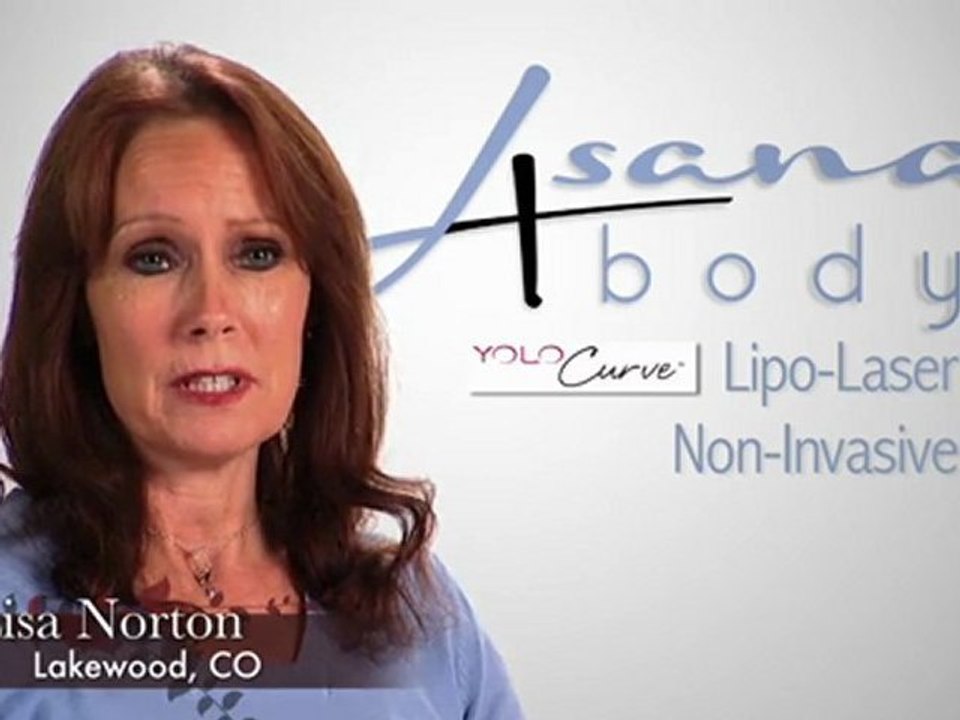 AsanaBody_Test_60.mov (video quicktime Object)