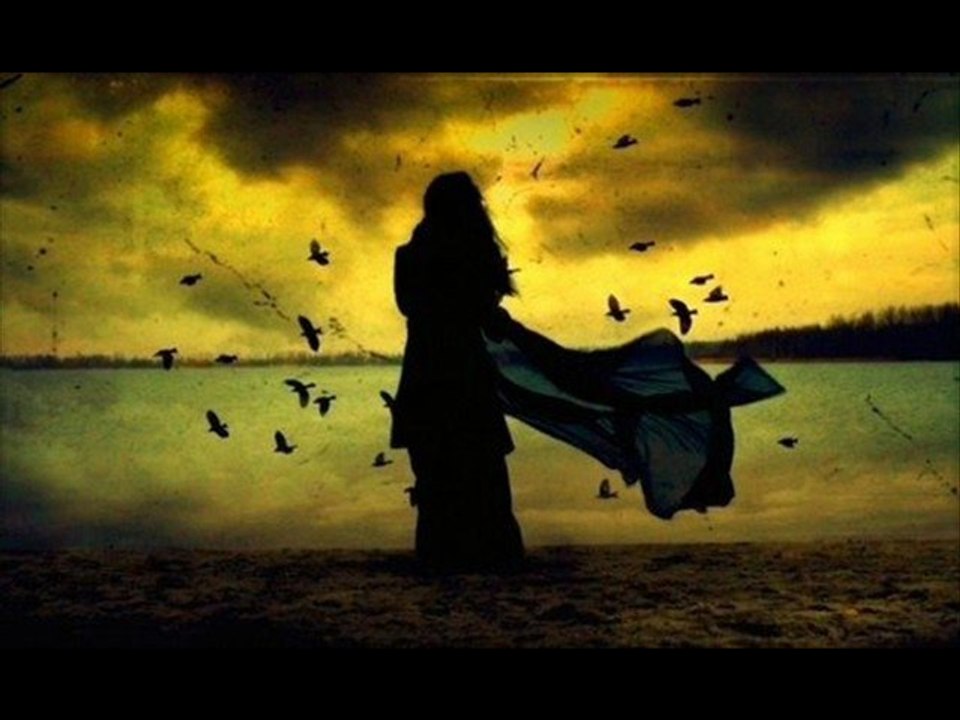 rif music  Nawal ak Jalal