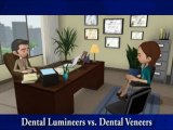 Centennial CO Implant Dentist on Dental Veneer, Cosmetic Dentist Littleton, 80111