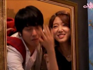 hs-bts mv