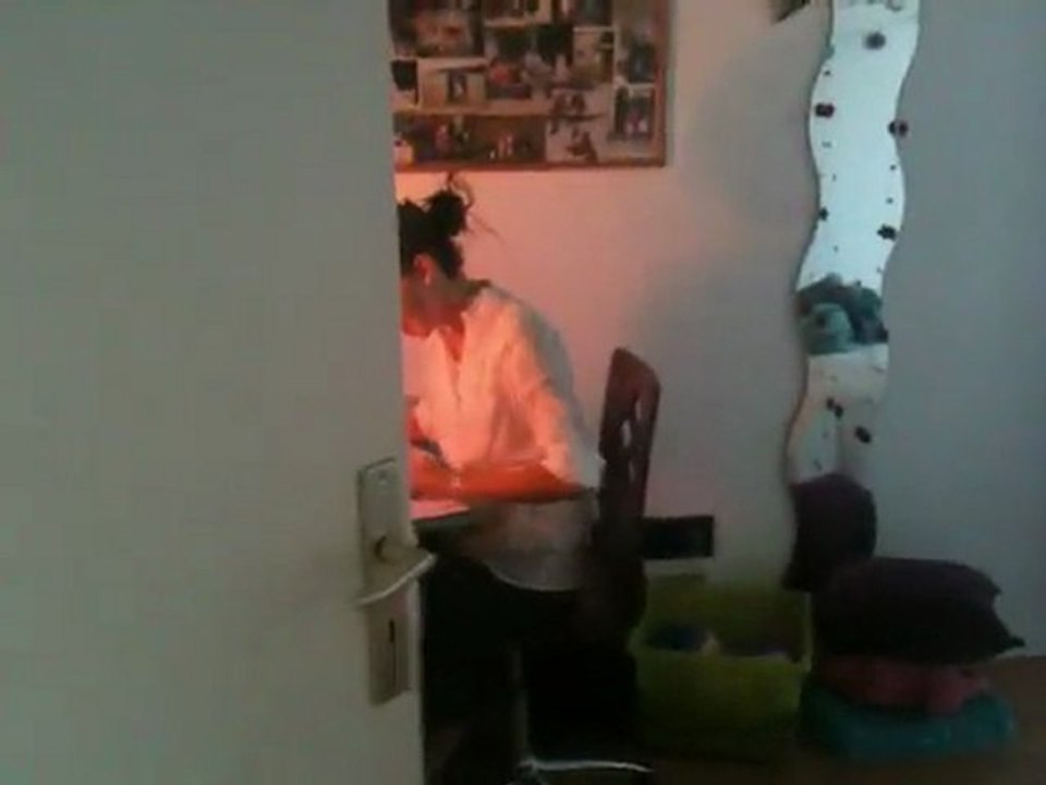 Hurlement 2