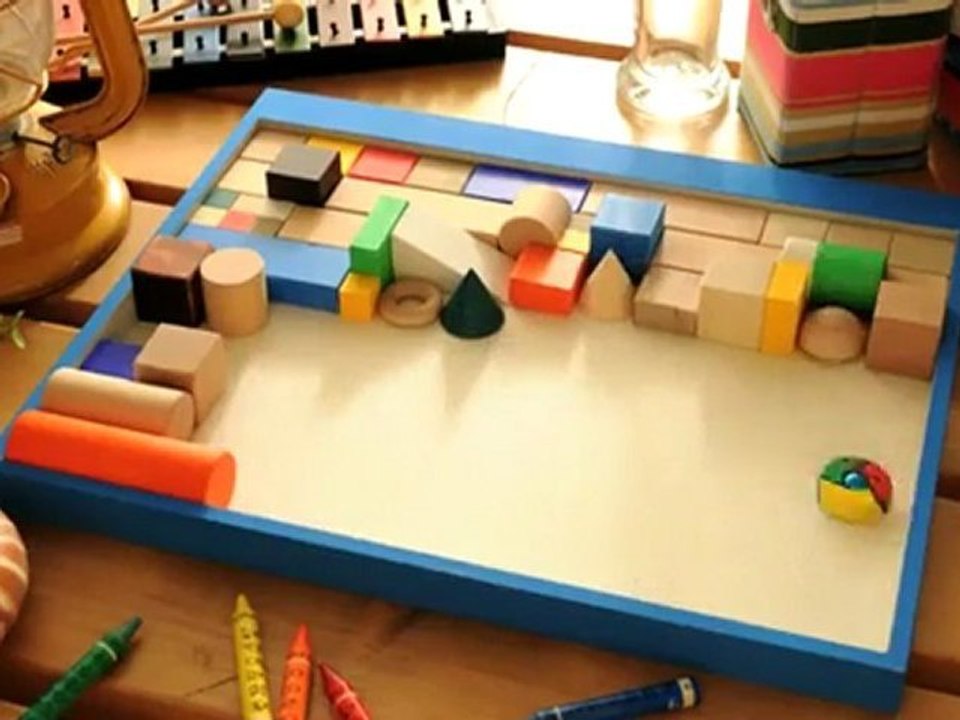 Google Chrome Reklam Filmi