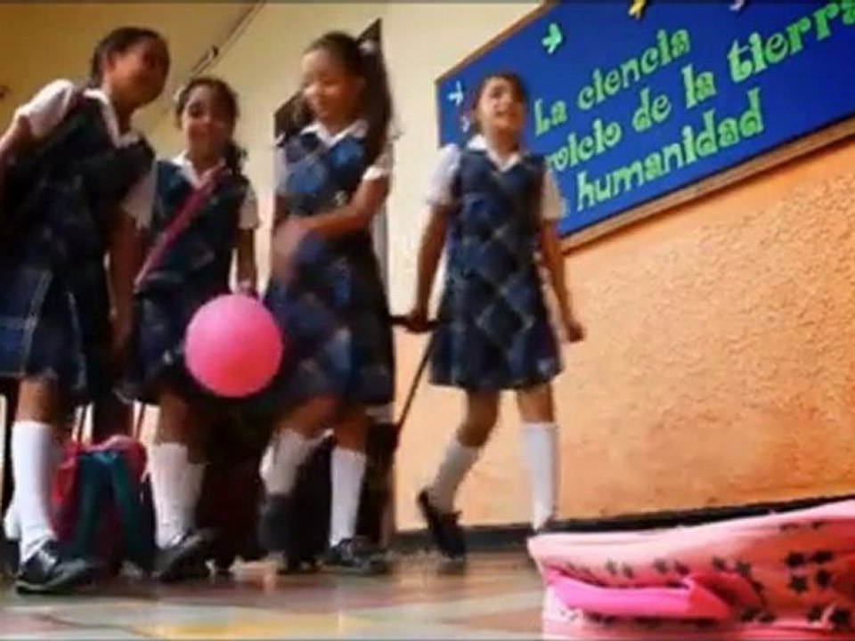 Catolico Soy - Son by four