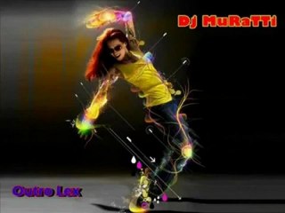SeSLioF.CoM, SeSLioF , SeSLi oF ,BuRDaa Dj Muratti - Keep On Rising