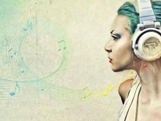 Dj MuRaTTi - Night of SeSLioF GiRiŞiMiZ SeSLioF, SeSLi oF