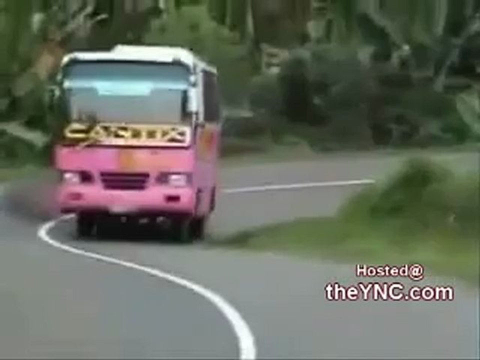 1053 - 2