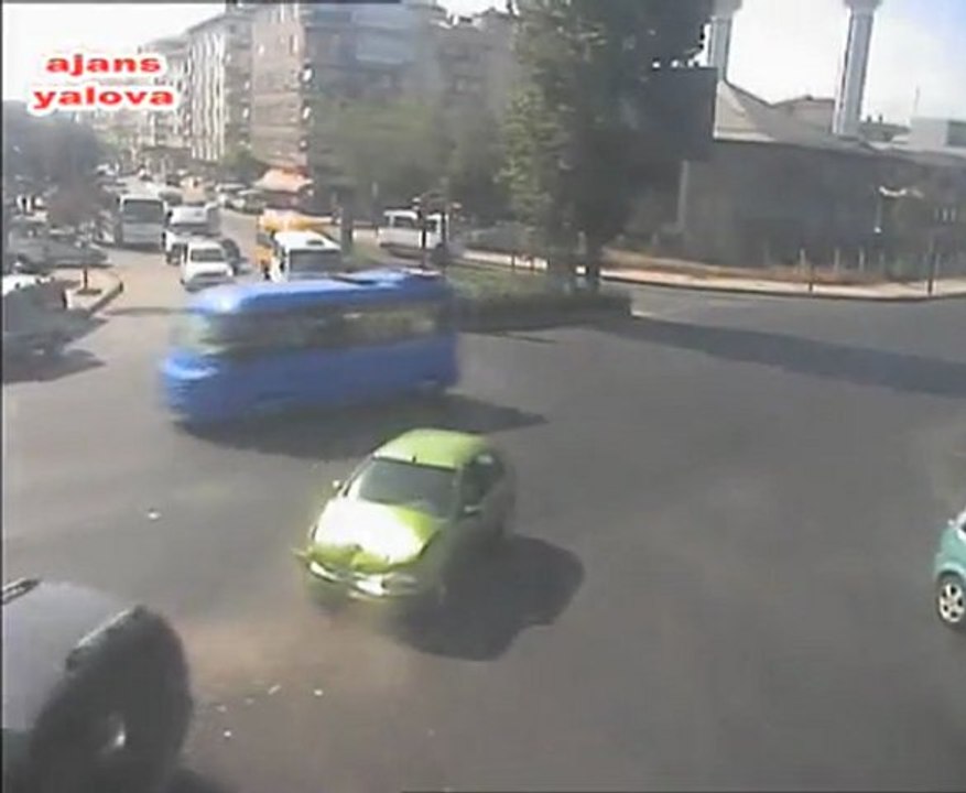 mobesekaza