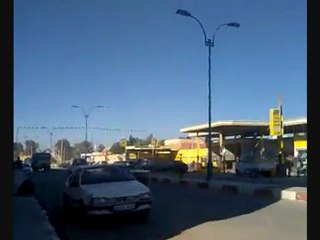 Tolga Algerie 04 جولة في طولقة