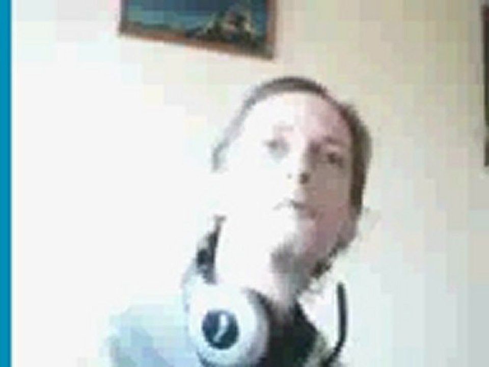vince1