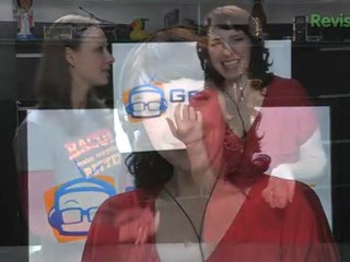 REVIEW - Sol Republic Headphones - GeekBeat Reviews