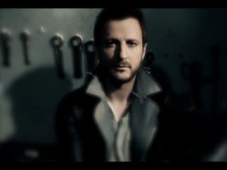 Κώστας Καραφώτης Απεργώ 2011 New Official Music Video Clip