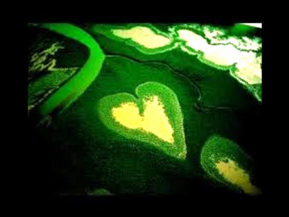 Ras Obi - Touch My Hand - Album Xterminate Hate -