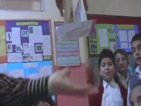 Cumhur Ogretmen Sunar-Basınç Deneyi 2