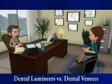 Everett WA Implant Dentist on Dental Veneer, Cosmetic Dentist 98203, 98205