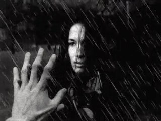 Zara ( neşecik ) SEVDA GÖZLÜM hazırlayan serbülent öztürk