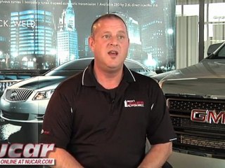 Service You Can Trust!  - Milford, DE - Lewes Auto Mall