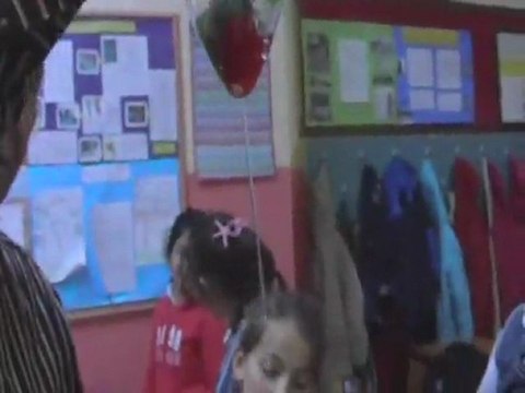 Cumhur Ogretmen Sunar-Basınç Deneyi 3