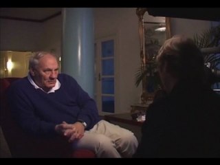 Interview mit Dr. Ryke Geerd Hamer