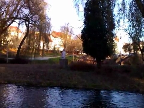 Htc Mozart - Zadanie od Pawła Sobczyńskiego