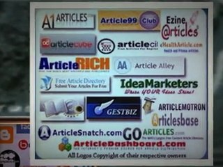 What's wrong with your Affiliate marketing business?
