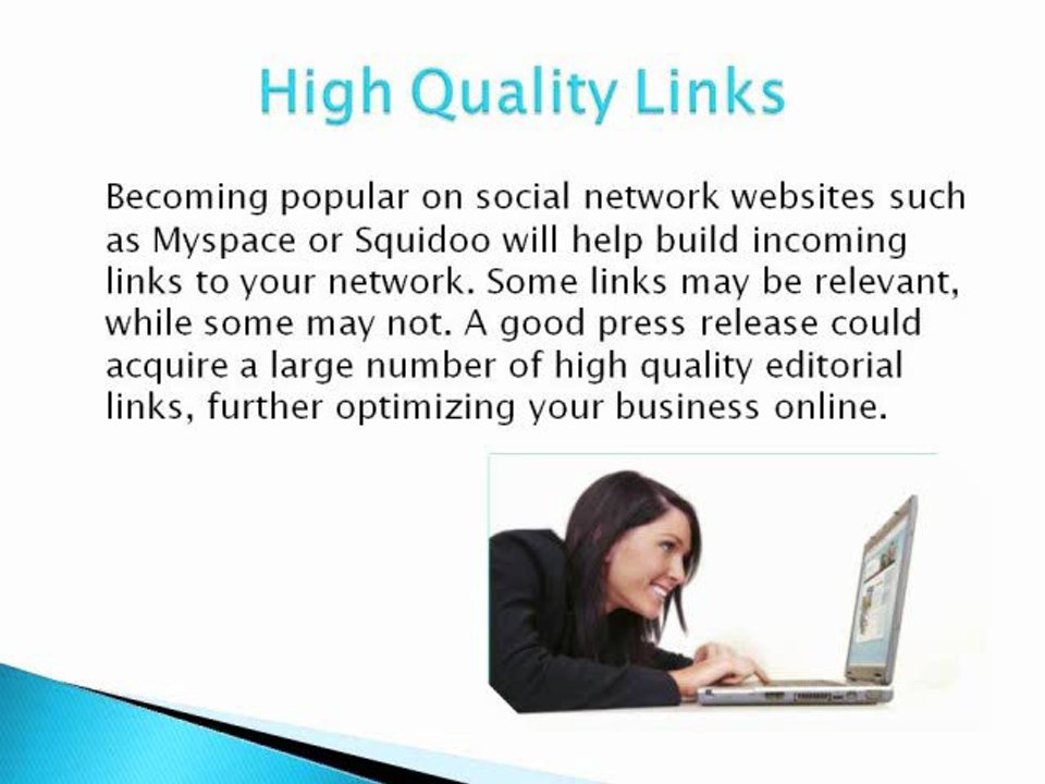 Reputation Repair & Management on Social Media