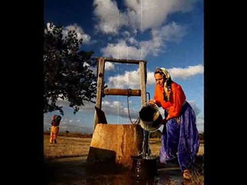 Volkan Konak hem okudum hem yazdım hazırlayan serbülent öztürk