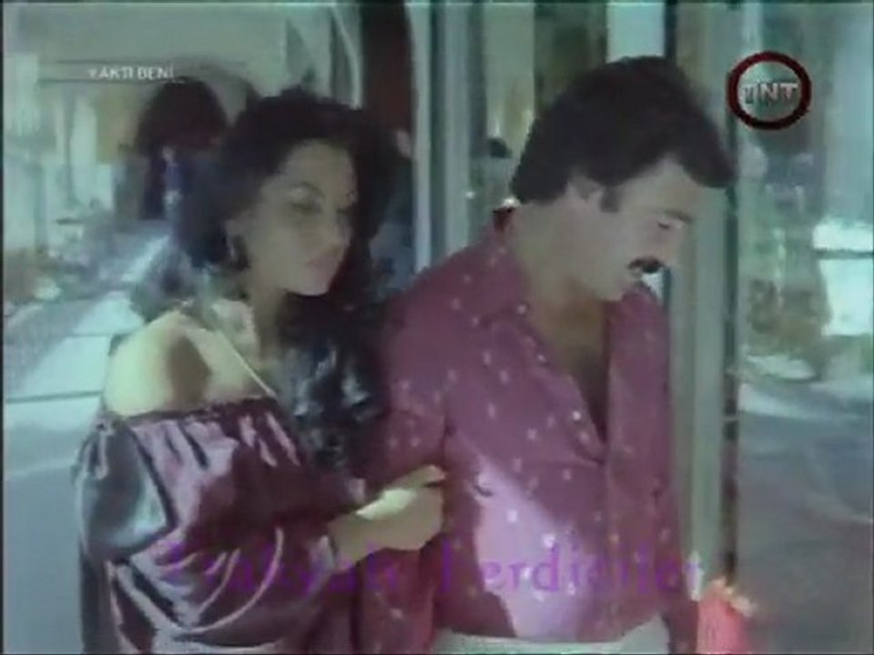 Ferdi Tayfur & Seni Dilendim ...