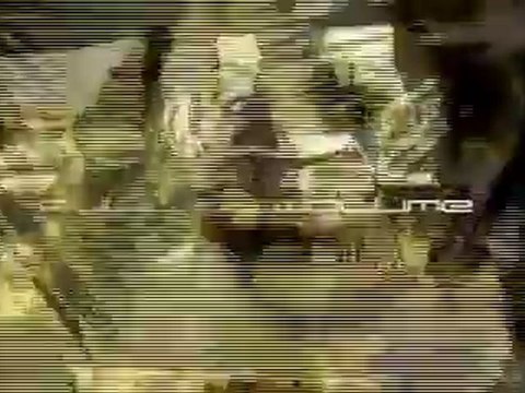 Dj Kantik - On The Floor TRİBAL 2012 FULL DJ WOLUME