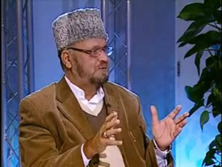 Historic Facts : Programme 12 - Part 3 (Urdu)