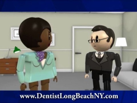 Teeth Whitening, Dentist Long Beach NY , Invisalign Dentistry Oceanside, Lawrence