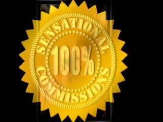 Expand your business now!