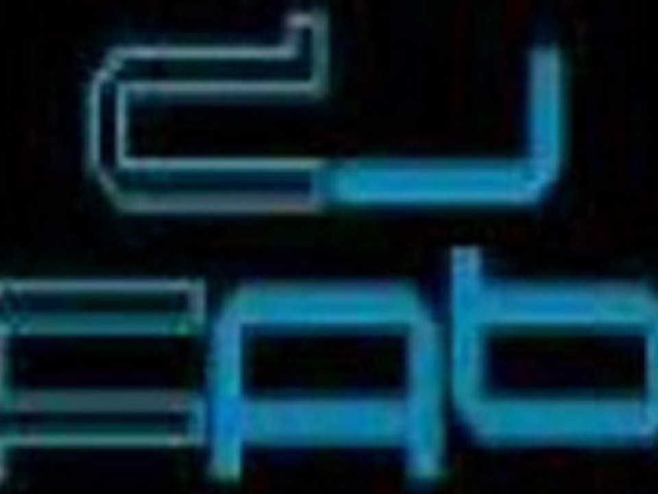 Mylene Farmer- Moby Slipping Away DJ Fab37 extended 2011