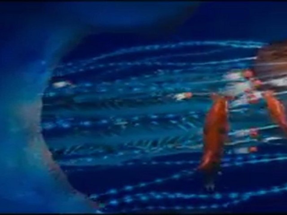 Happy Feet 2 - Deutscher Trailer 2