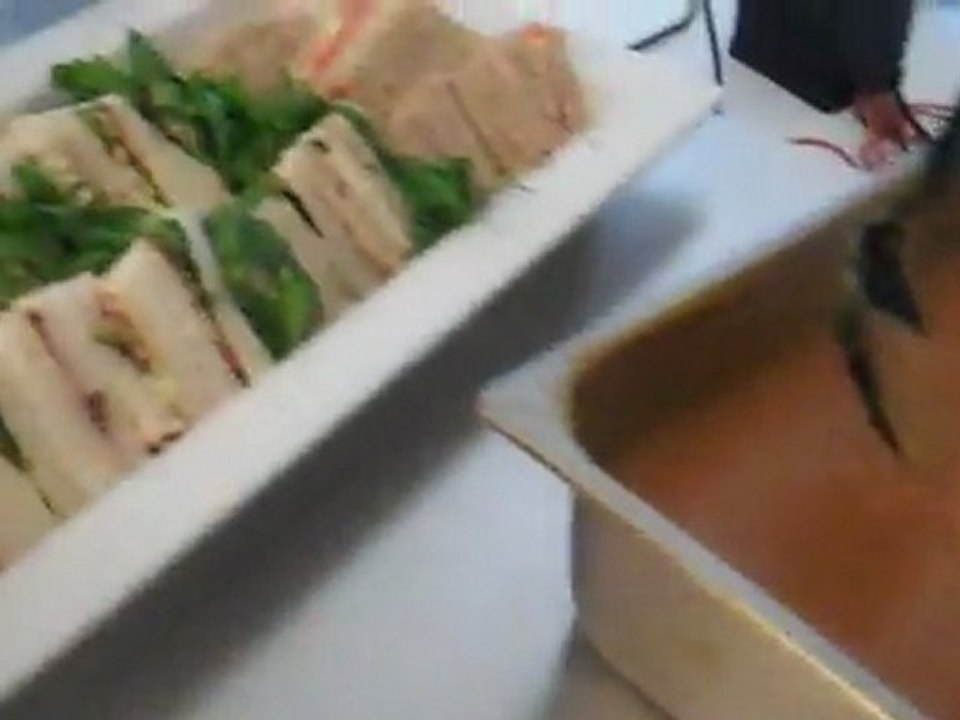 VID01741