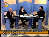 arif bayrak - büyücü isimleri - arif aslan - aydoğan vatandaş - 2001 bölüm 5