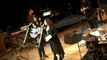 Alexia Vassiliou & Madeleine Peyroux - Smile (Live at Athens Concert Hall)