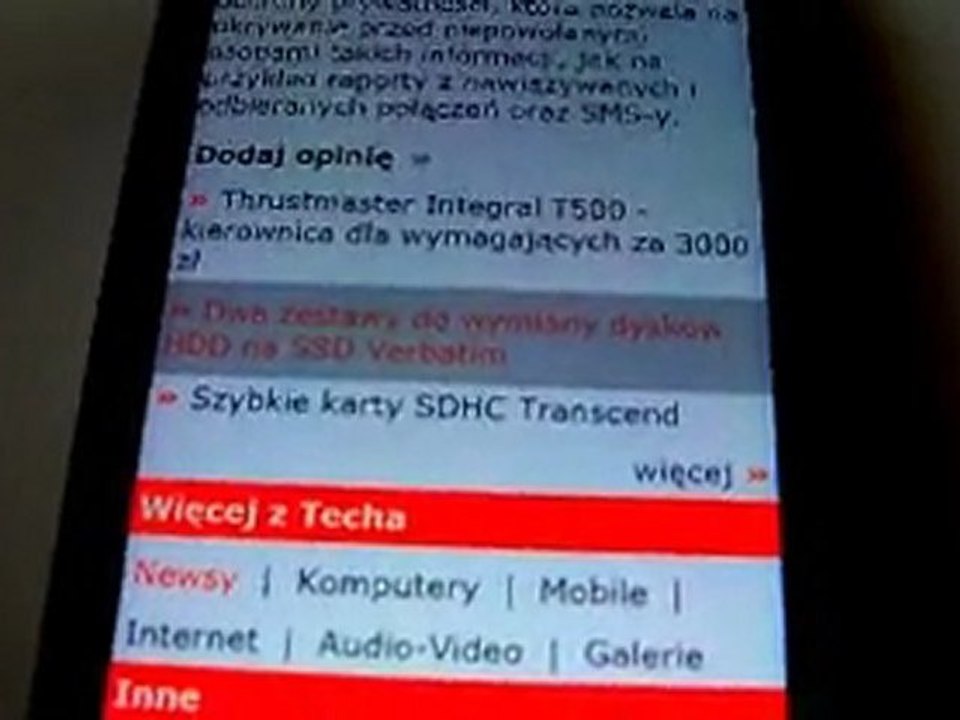 Prezentacja 2