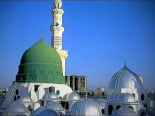 Importance of Bai'at (Urdu)