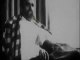 Nietzsche - 'Last Days' Footage - 1899