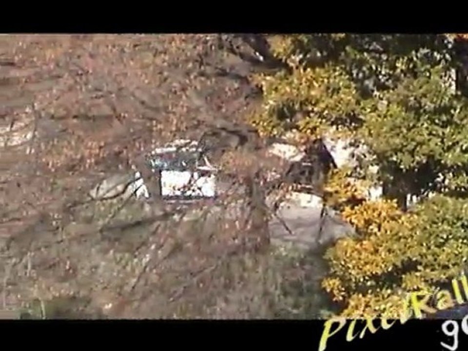 35° Rallye du Haut Pays Niçois 2011 PixelRallye.com by g06