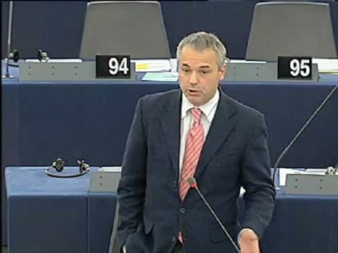 Niccolò Rinaldi on EC-Uzbekistan agreement and bilateral trade in textiles