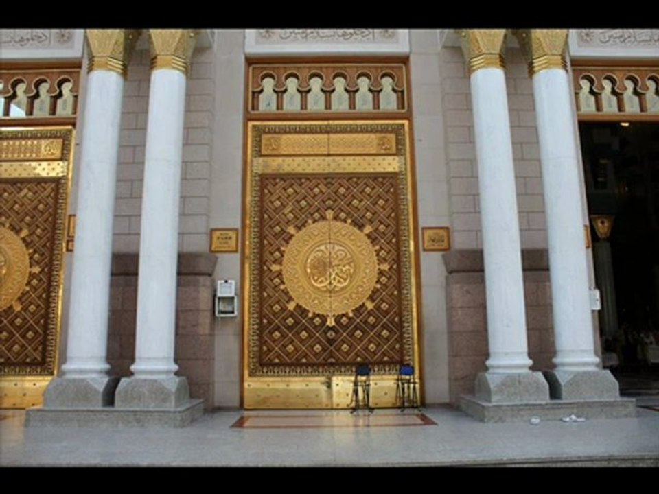 الشيخ طه الفشنى, يا أيها المختار ثم حب الحسين, تواشيح