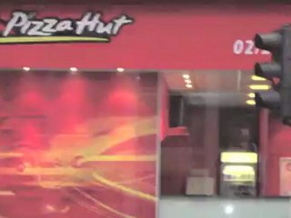 I'VE BEEN WATCHING YOU 1