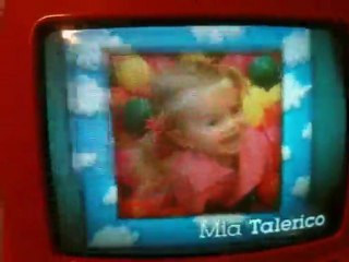 Good Luck Charlie: Theme Song