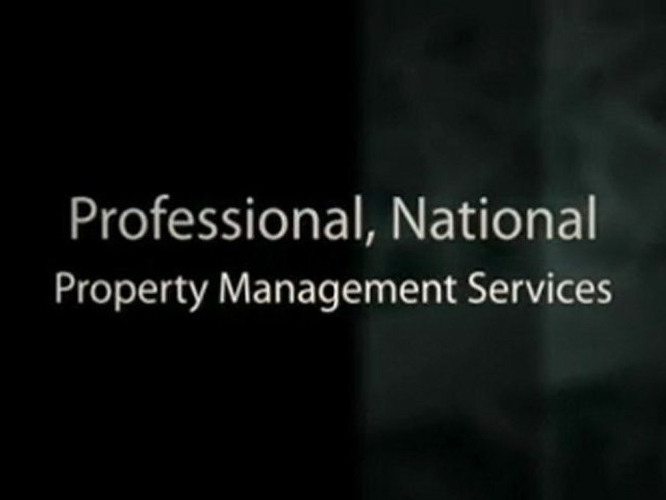 Acquiring REO Asset Management Software