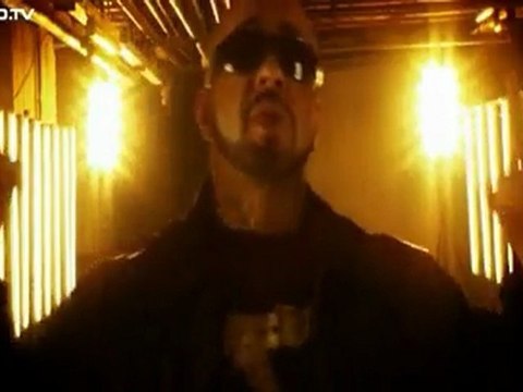 AZAD FEAT. JEYZ_ MANUELLSEN & 439 - B.O.Z.Z. _ DURCHGRIFF