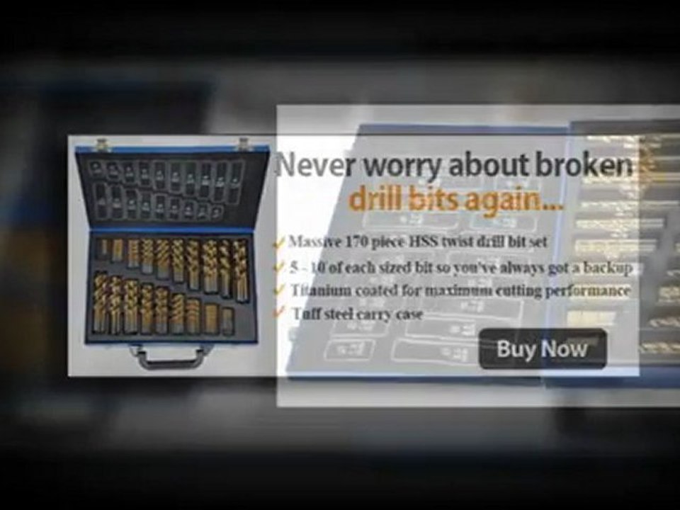 Tuff Trade Tools | Diamond Blades, Saw Blades, Drill Bits & Core Drills