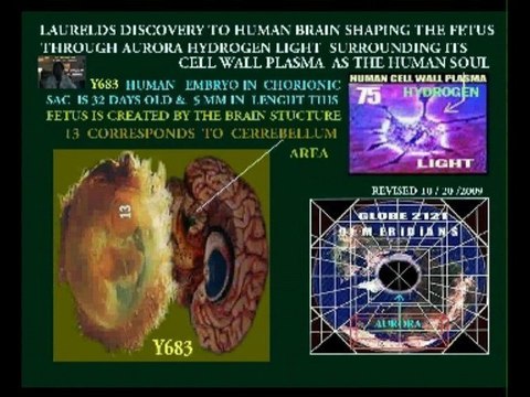 JERUSALEM'S NORTH AFRICAN LION SPHINX OF THE TRIBE OF JUDAH DISCOVERY